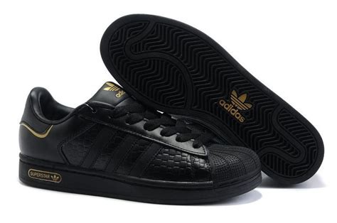 adidas schoenen zwart met goud|Adidas schoenen dames.